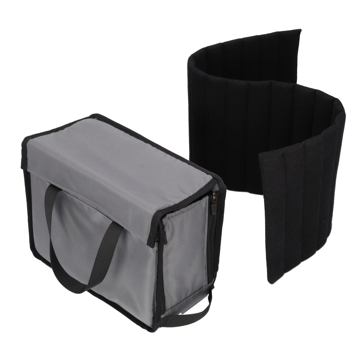 ACAM-620D Gearbox Backpack