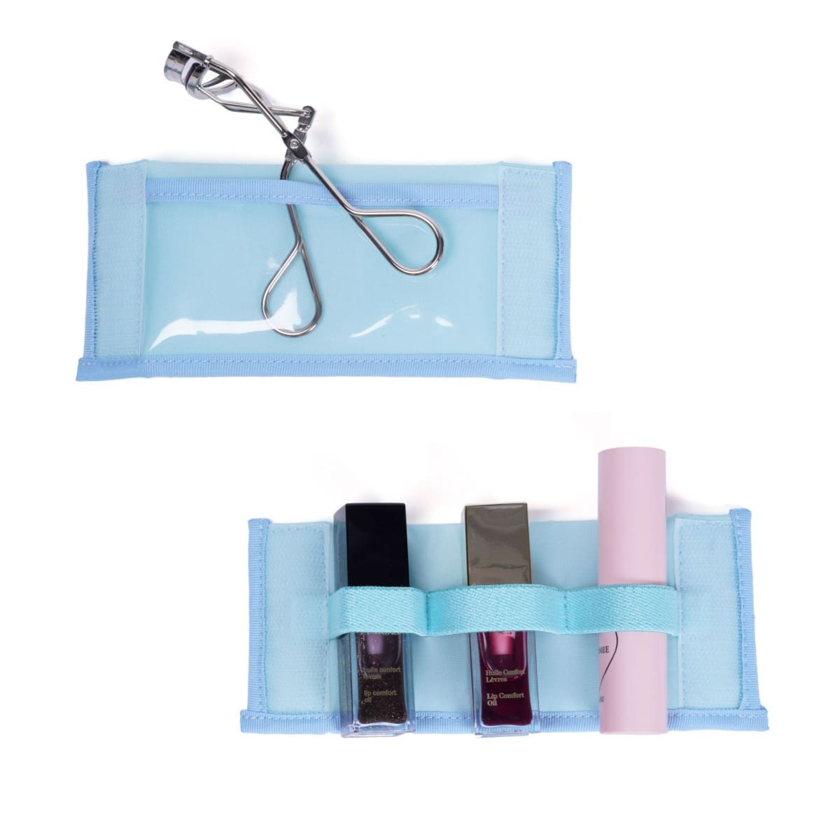Wish of a Night - Standard Vanity Makeup Bag - SH207