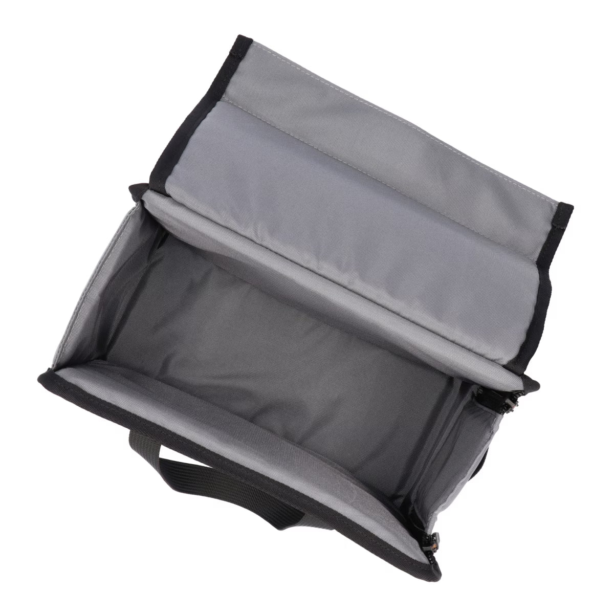 ACAM-620D Gearbox Backpack