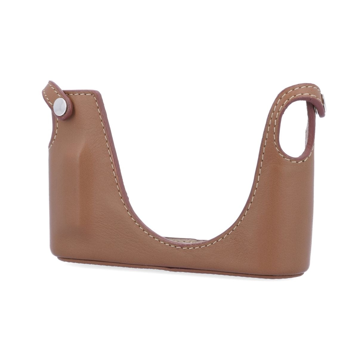 LMB-Q123 Leica Body Case - Leica Q/Q2/Q3/Q3 43 Compatible Models