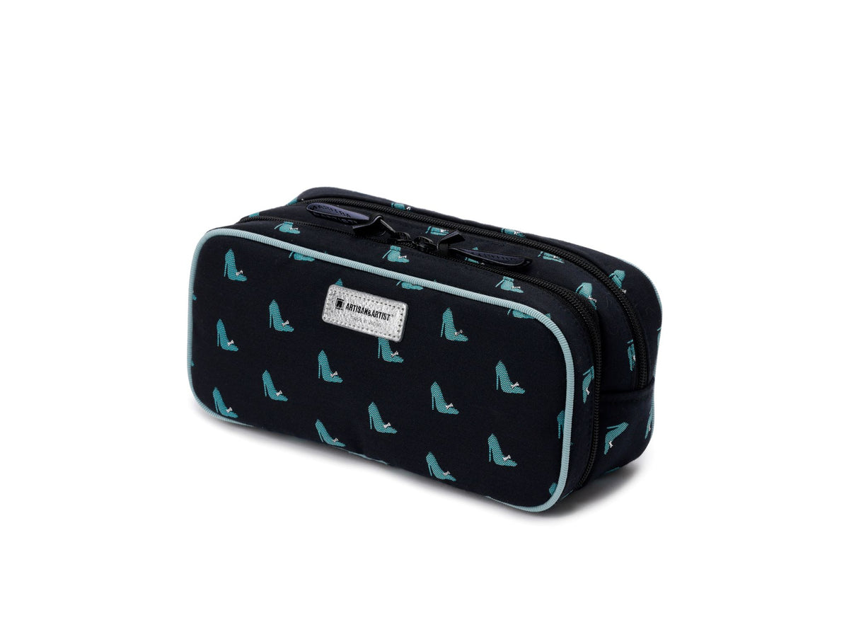Wish of a Night - Medium Specialist Makeup Pouch - 2OP-SH616