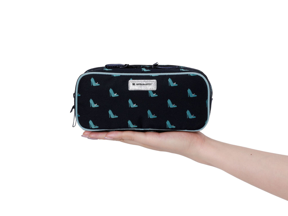 Wish of a Night - Medium Specialist Makeup Pouch - 2OP-SH616