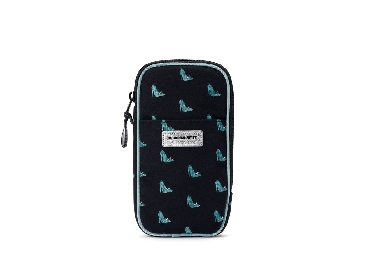Wish of a Night - Slim Multi-Use Pouch - 2OP-SH908