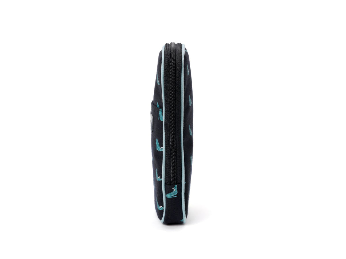 Wish of a Night - Slim Multi-Use Pouch - 2OP-SH908
