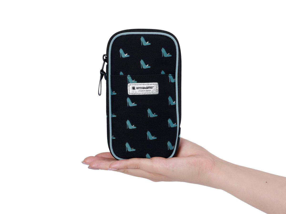 Wish of a Night - Slim Multi-Use Pouch - 2OP-SH908