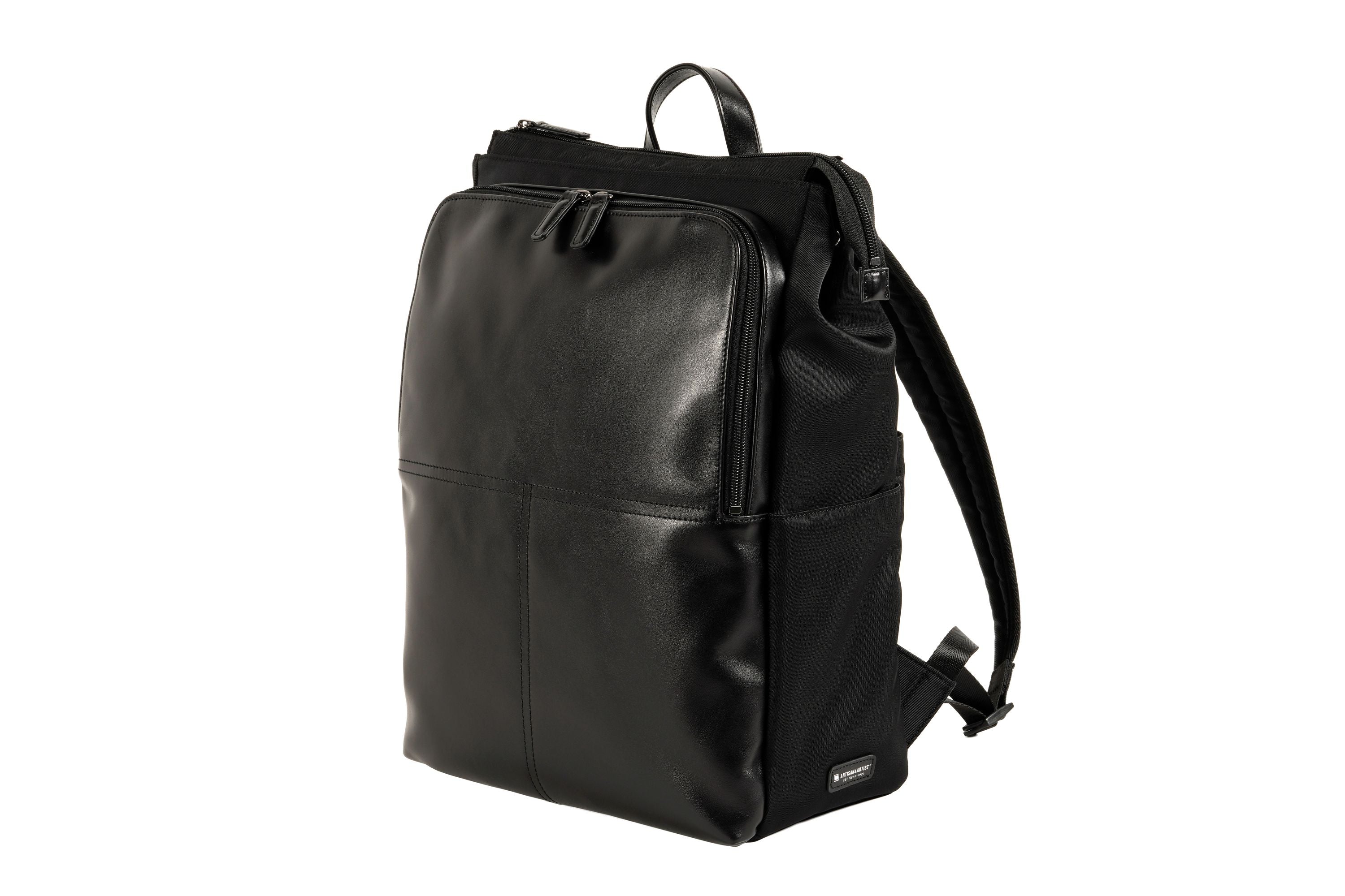 Proposal - backpack (Large) - 5WP-BU197