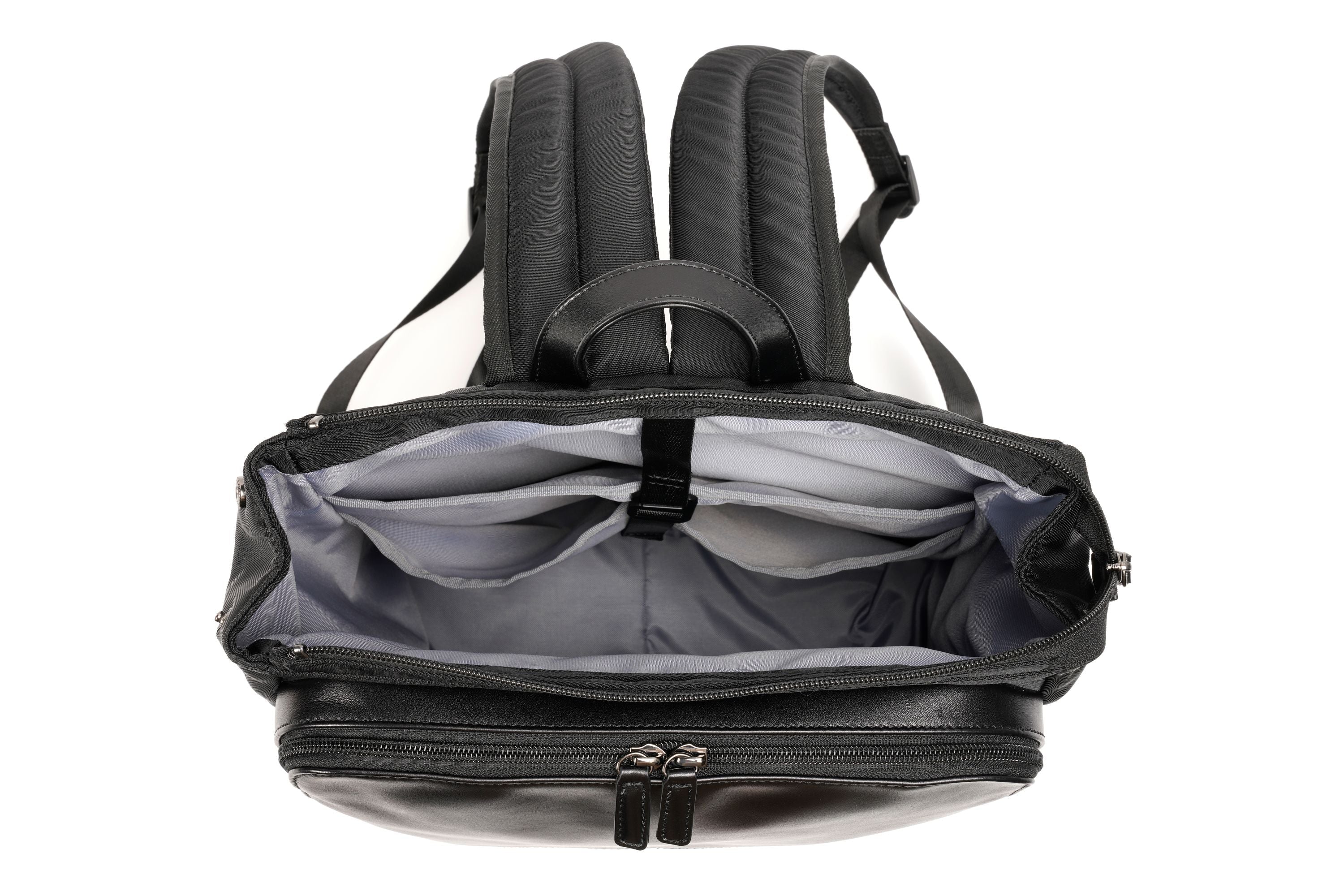 Proposal - backpack (Large) - 5WP-BU197