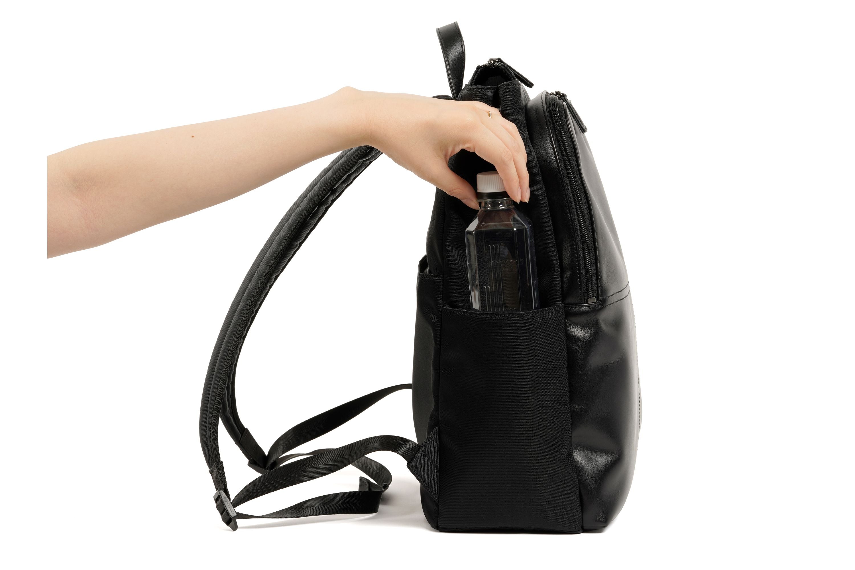 Proposal - backpack (Large) - 5WP-BU197