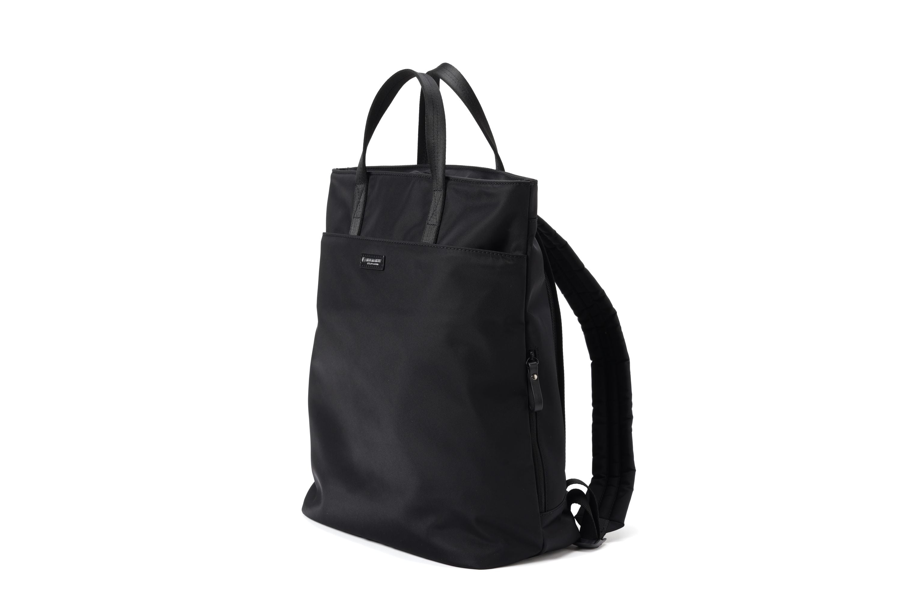 Timeless - backpack (Large) - TL202