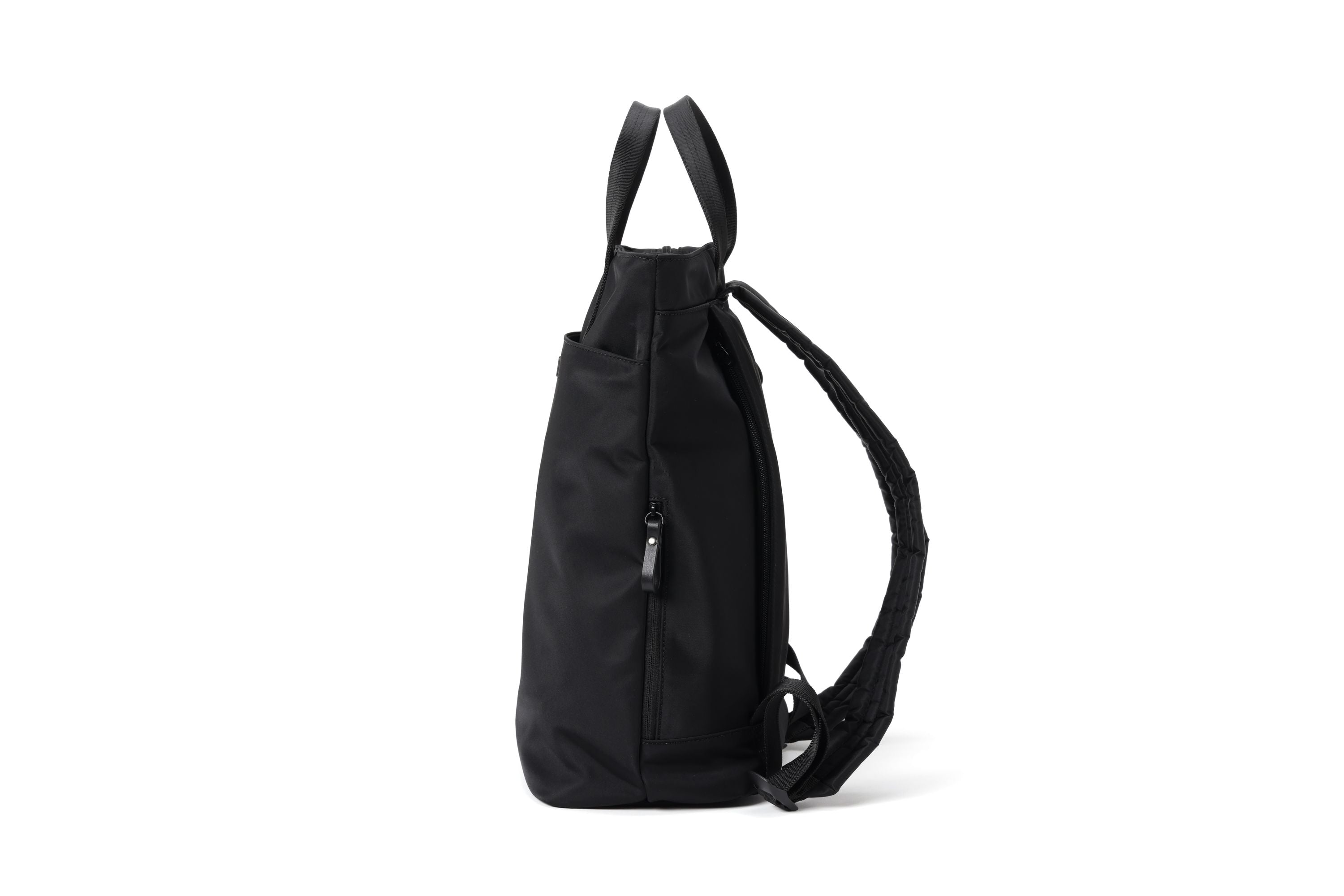 Timeless - backpack (Large) - TL202