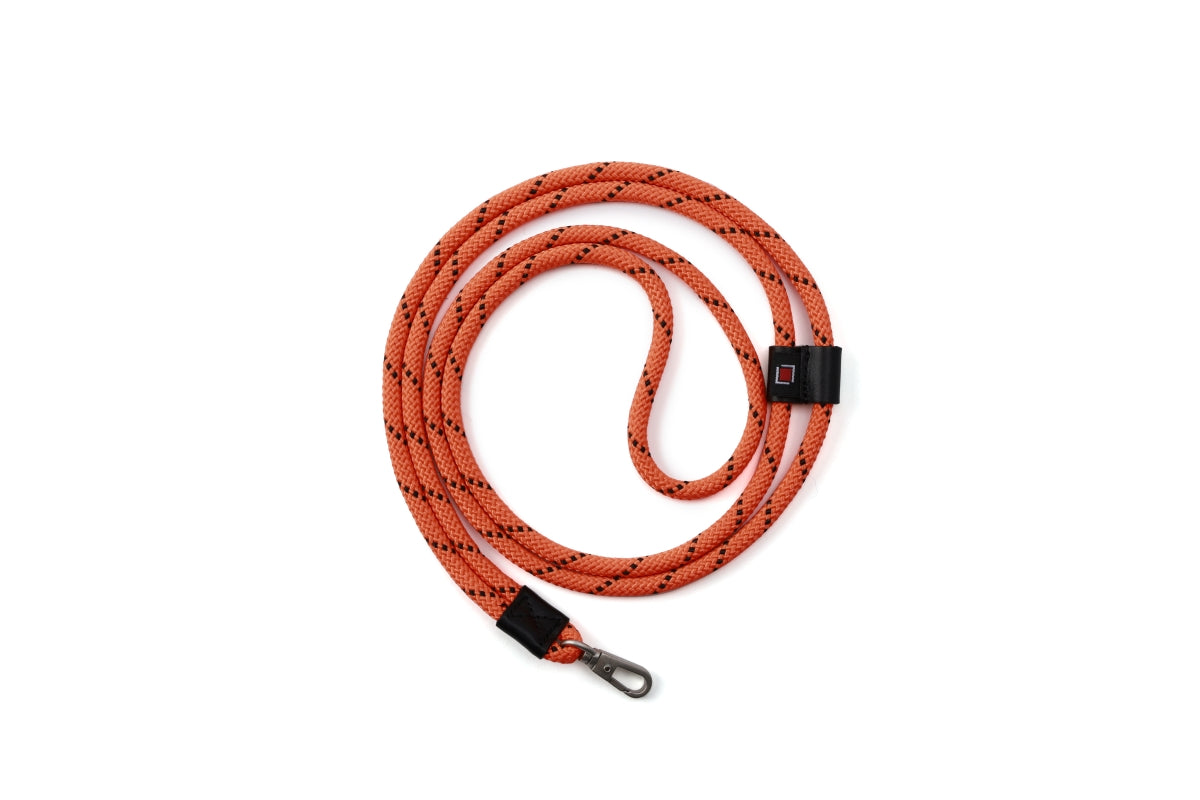 Buy One, Get One FREE! "Smart" POP Strap - Street edition - P790R