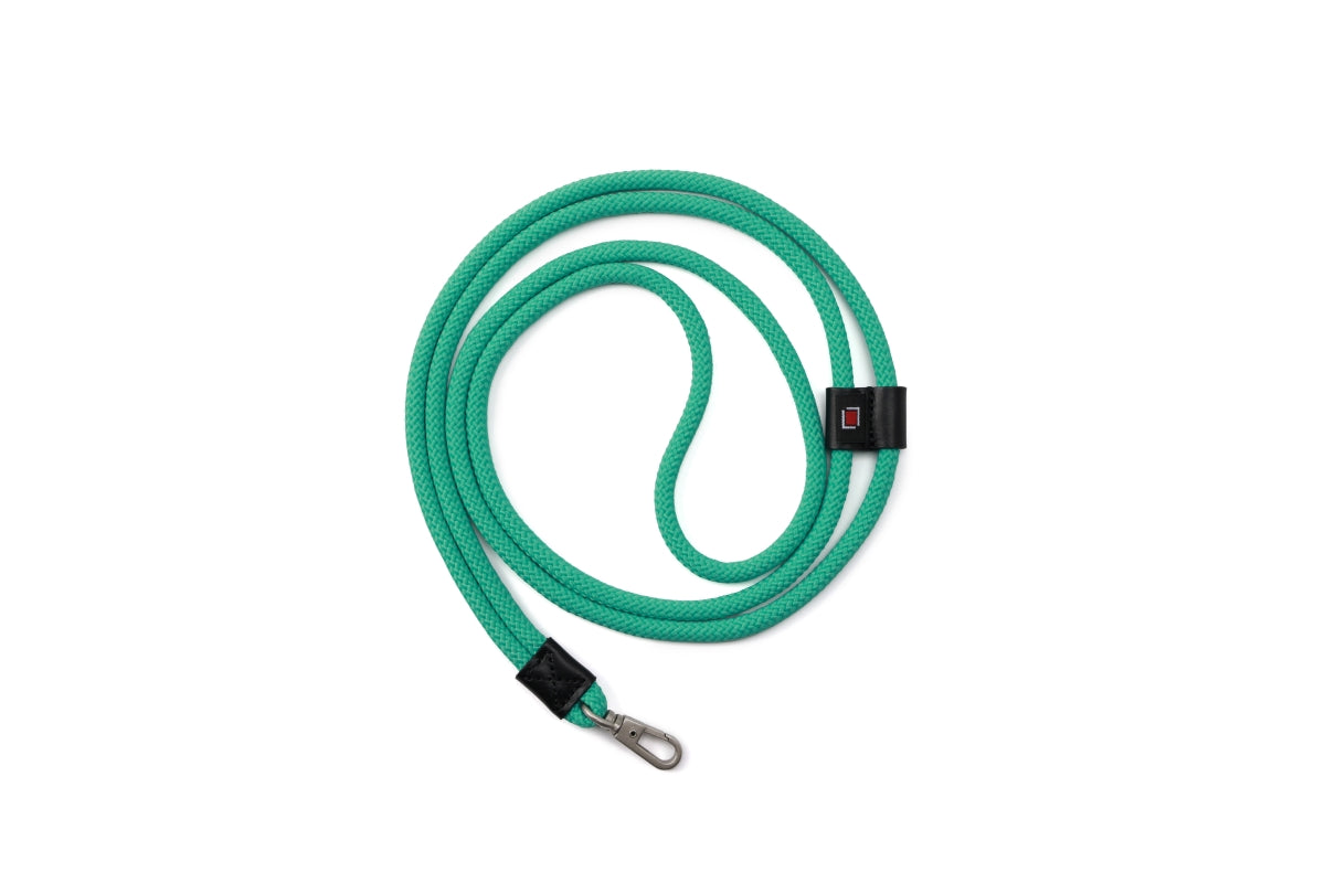 Buy One, Get One FREE! "Smart" POP Strap - Street edition - P790R