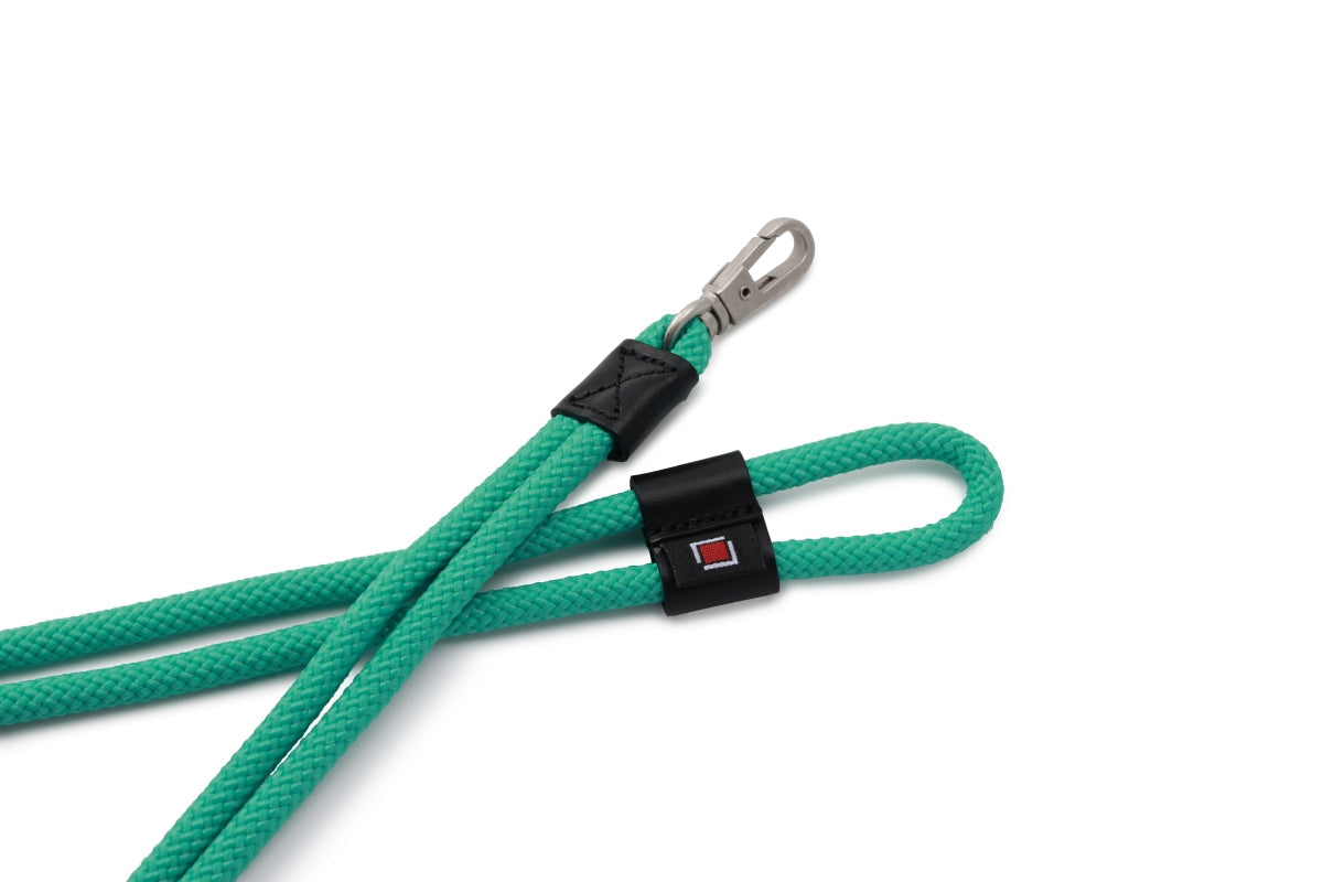 Buy One, Get One FREE! "Smart" POP Strap - Street edition - P790R