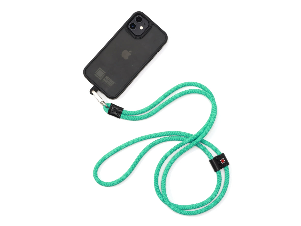 Buy One, Get One FREE! "Smart" POP Strap - Street edition - P790R