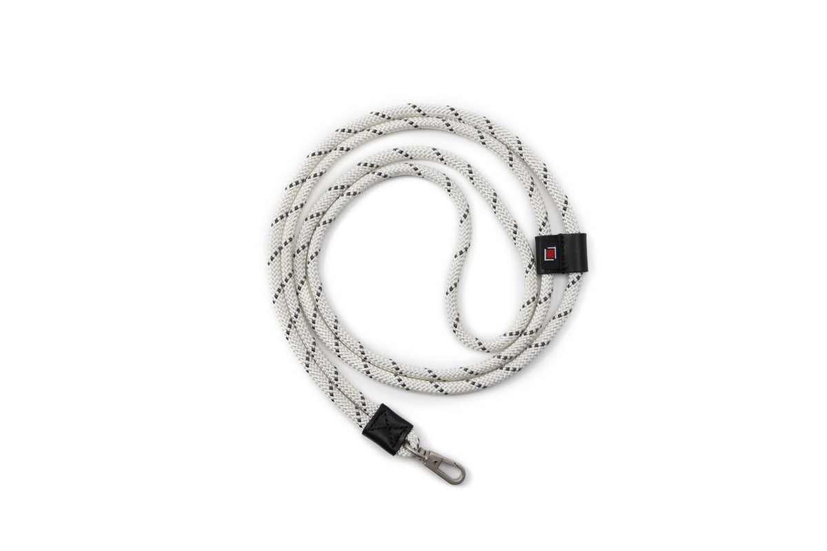 Buy One, Get One FREE! "Smart" POP Strap - Street edition - P790R