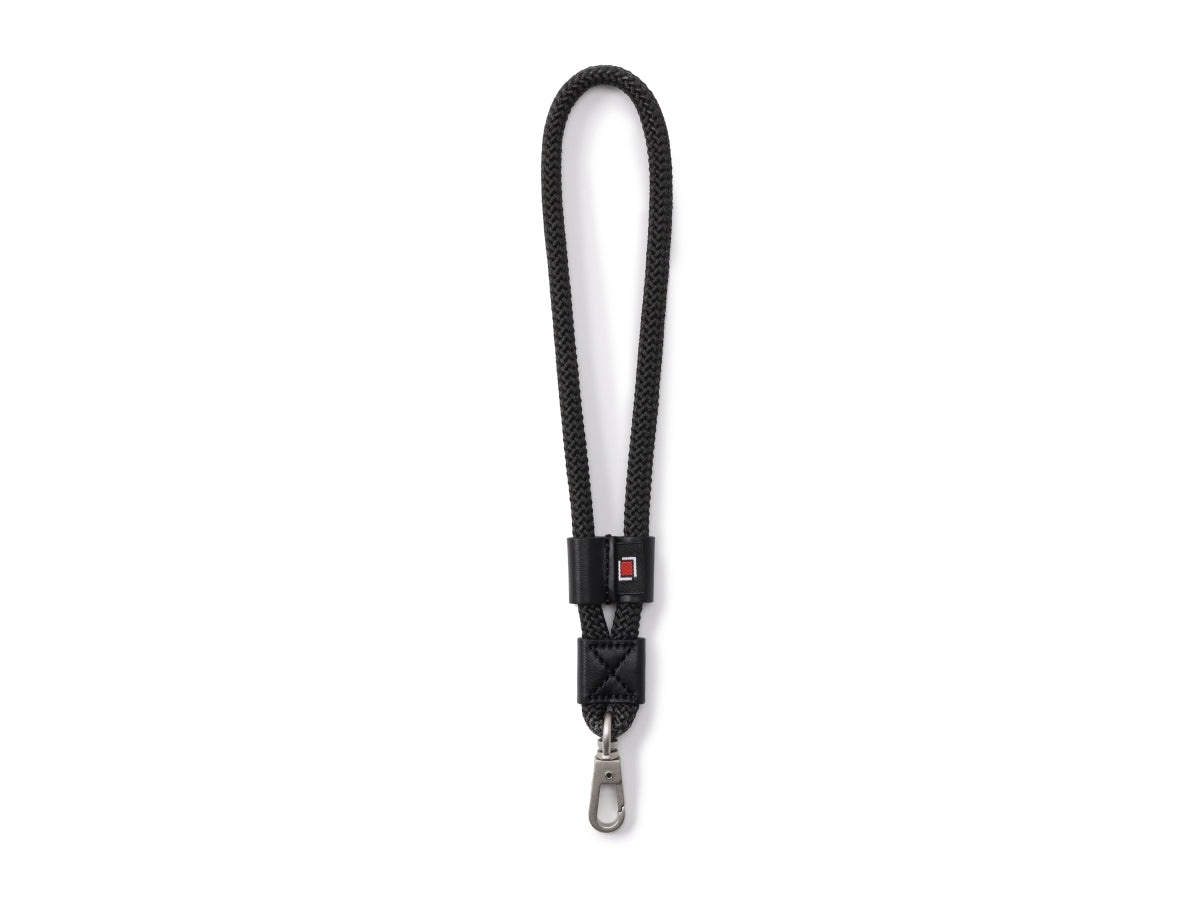 Buy One, Get One FREE! "Smart" POP Strap - Street edition Hand - P890R