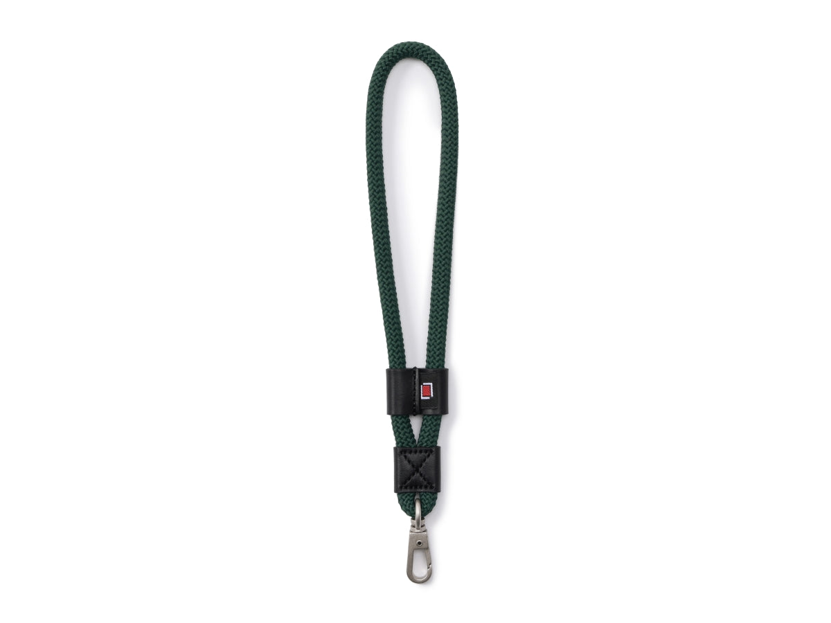 Buy One, Get One FREE! "Smart" POP Strap - Street edition Hand - P890R