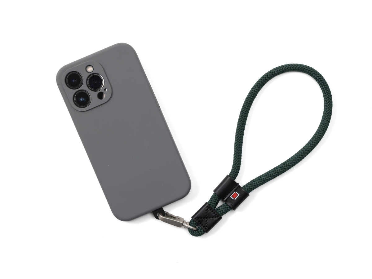 Buy One, Get One FREE! "Smart" POP Strap - Street edition Hand - P890R