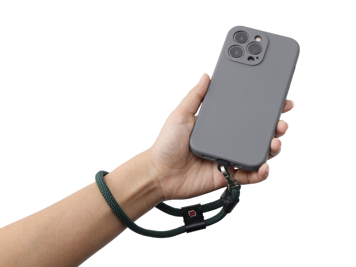 Buy One, Get One FREE! "Smart" POP Strap - Street edition Hand - P890R