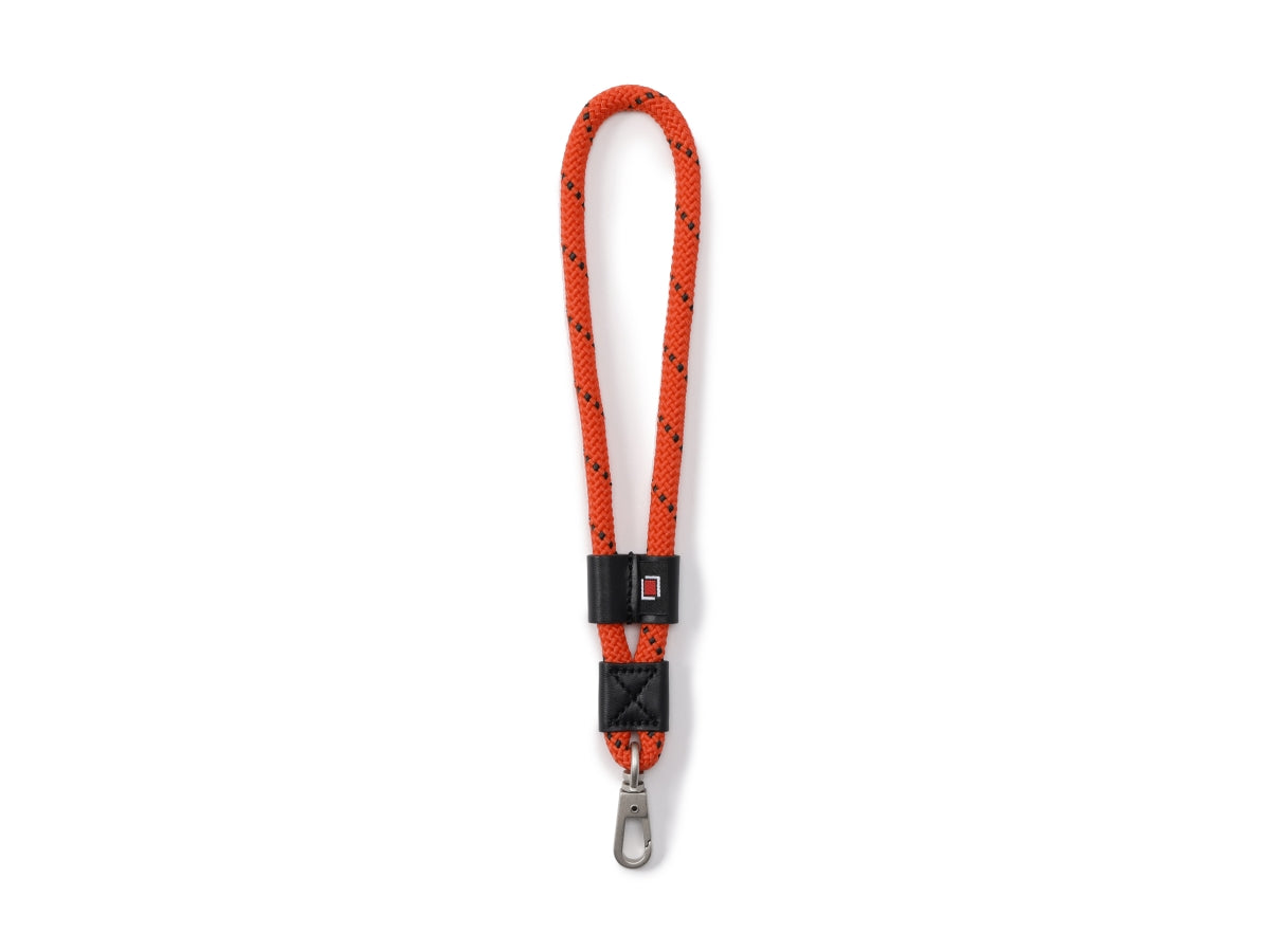 Buy One, Get One FREE! "Smart" POP Strap - Street edition Hand - P890R