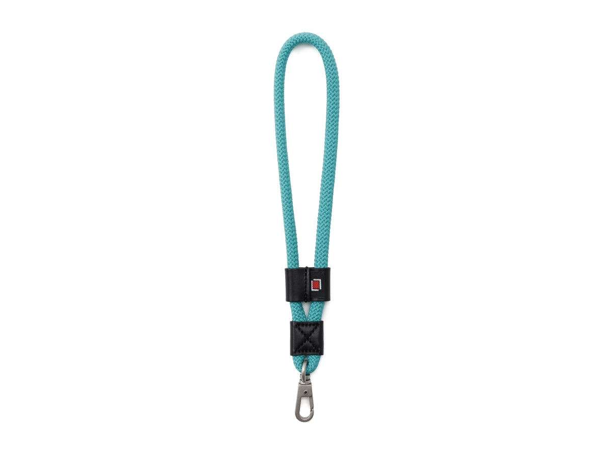 Buy One, Get One FREE! "Smart" POP Strap - Street edition Hand - P890R