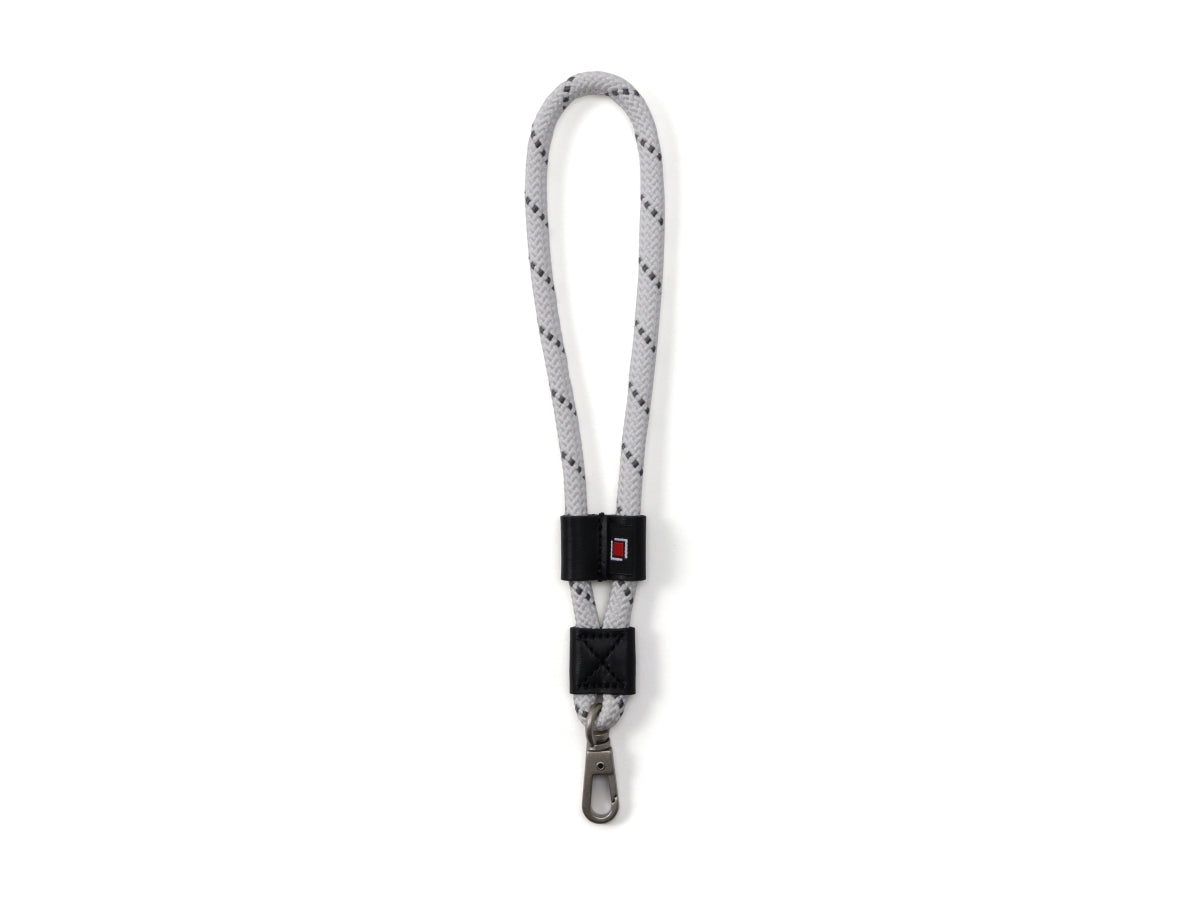 Buy One, Get One FREE! "Smart" POP Strap - Street edition Hand - P890R