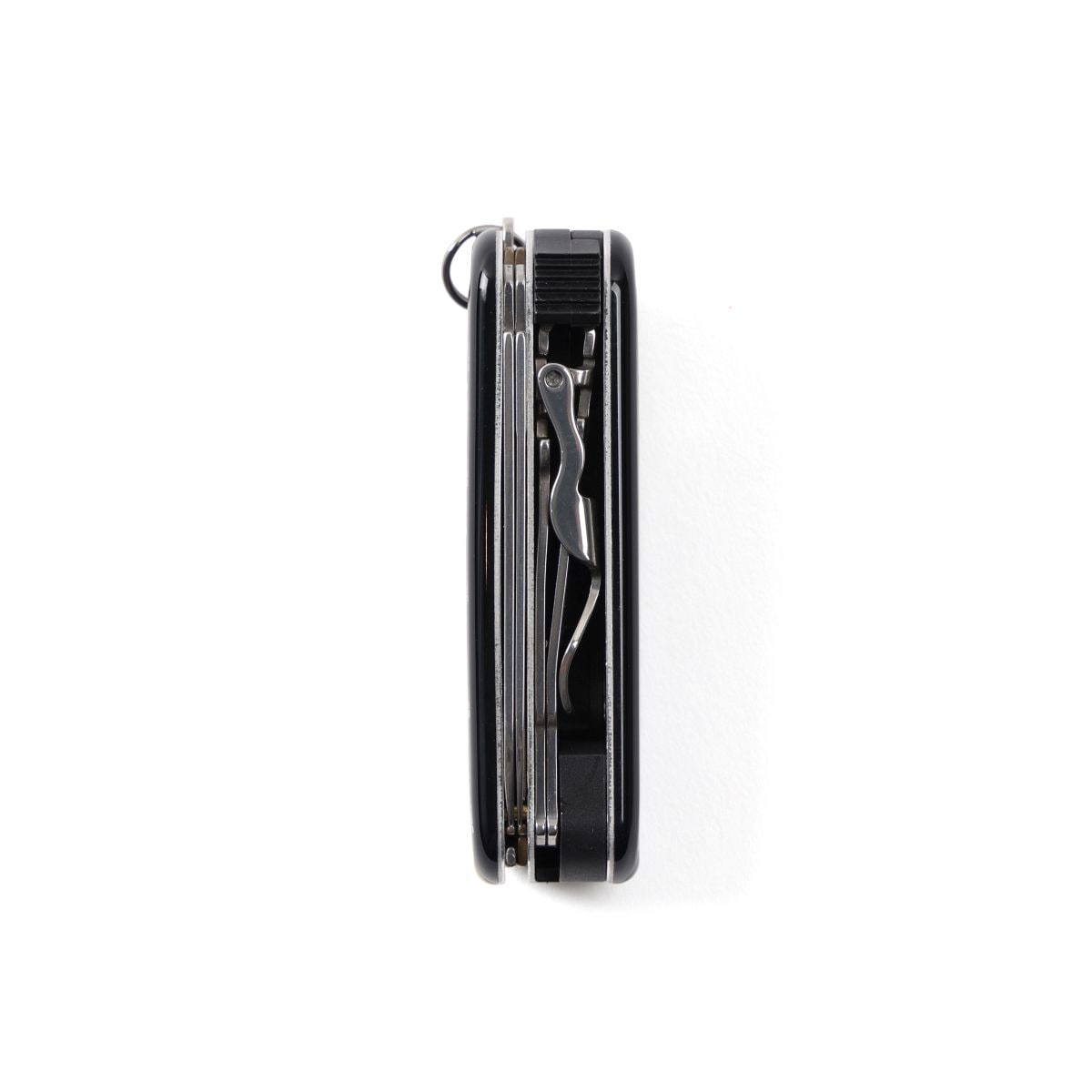 Artisan & Artist Valiant Rouge Nail Clipper Tool Kit