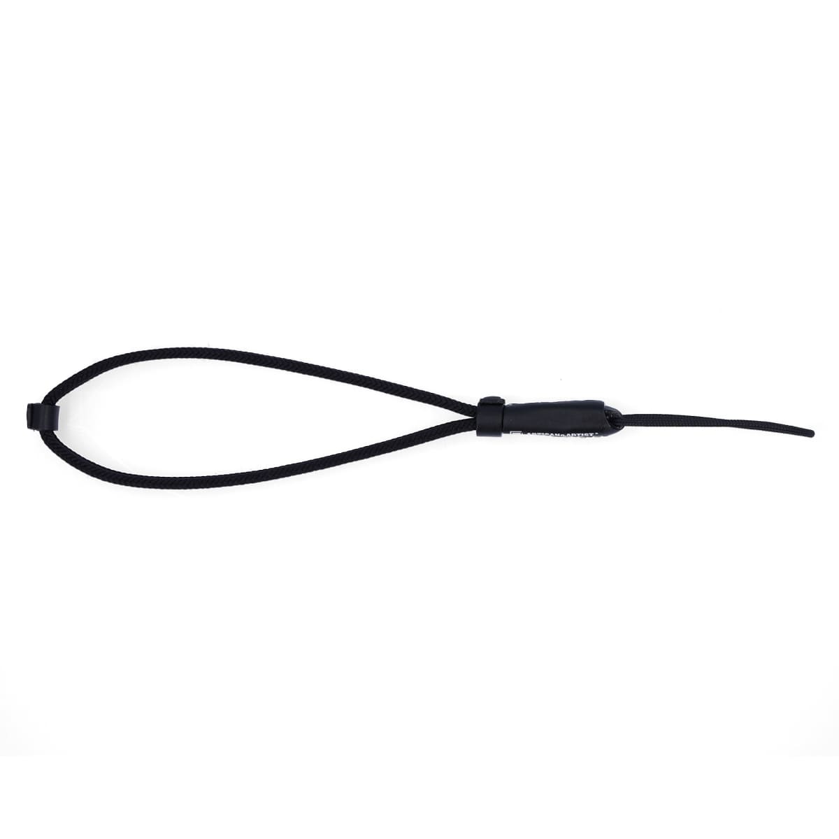 ACAM-311PA Silk Flat Braided Cord Hand Strap