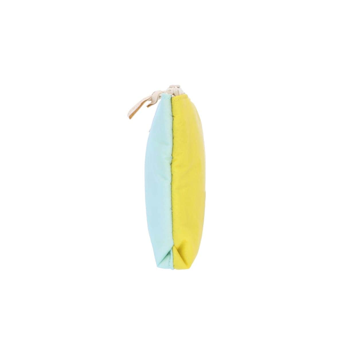Fizzy Pop - Loop-Handle Slim Pouch – Medium - FO971