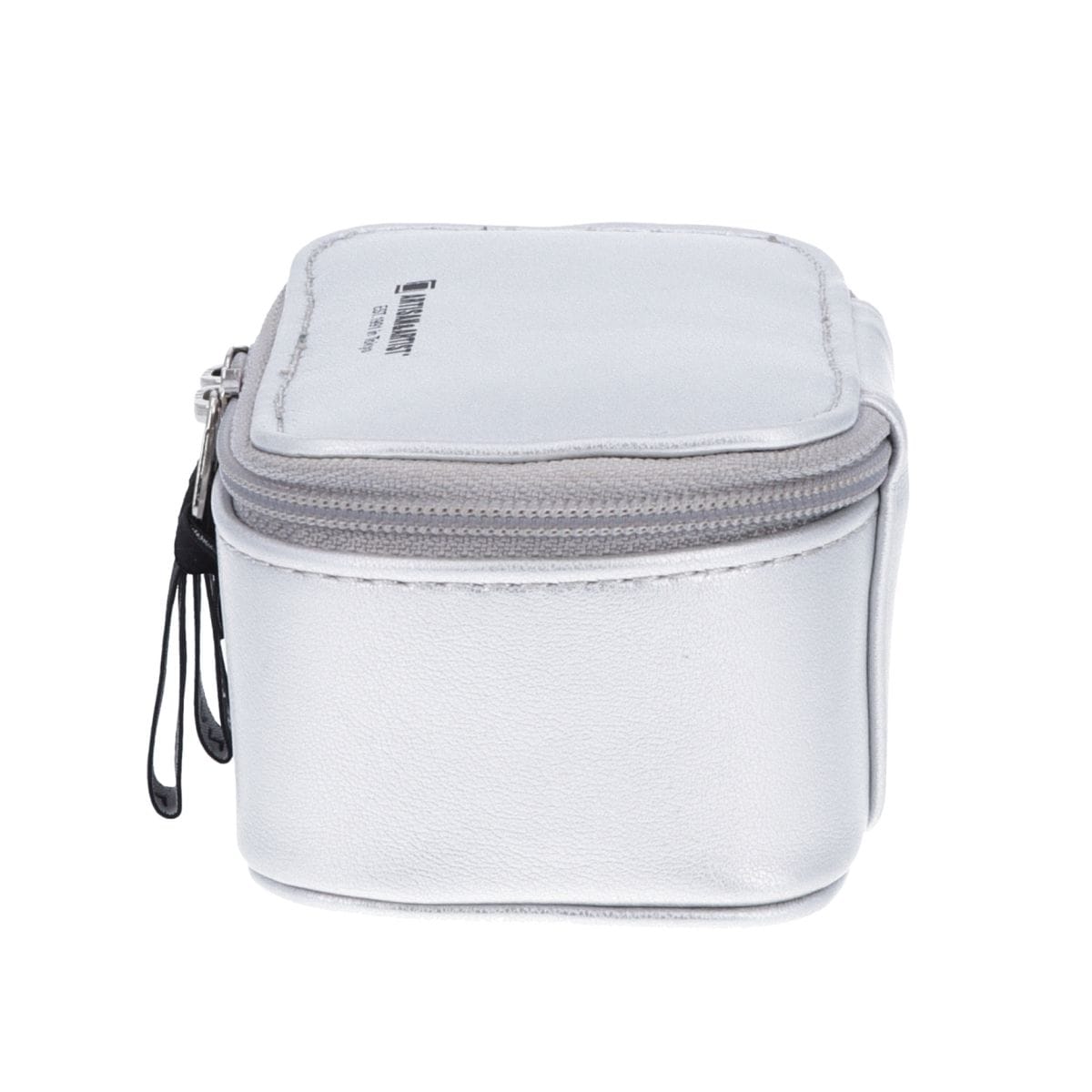 Urban Luxe - Jewelry Pouch - 5WP-UL8107