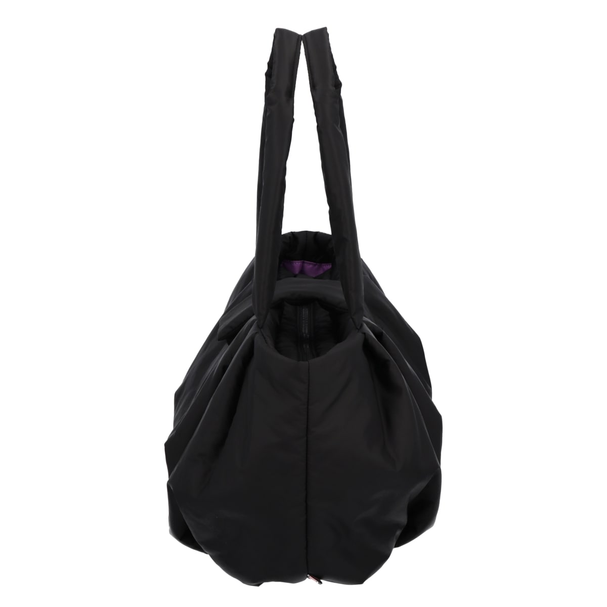 Silky Travel - Padded Tote Bag - ST12