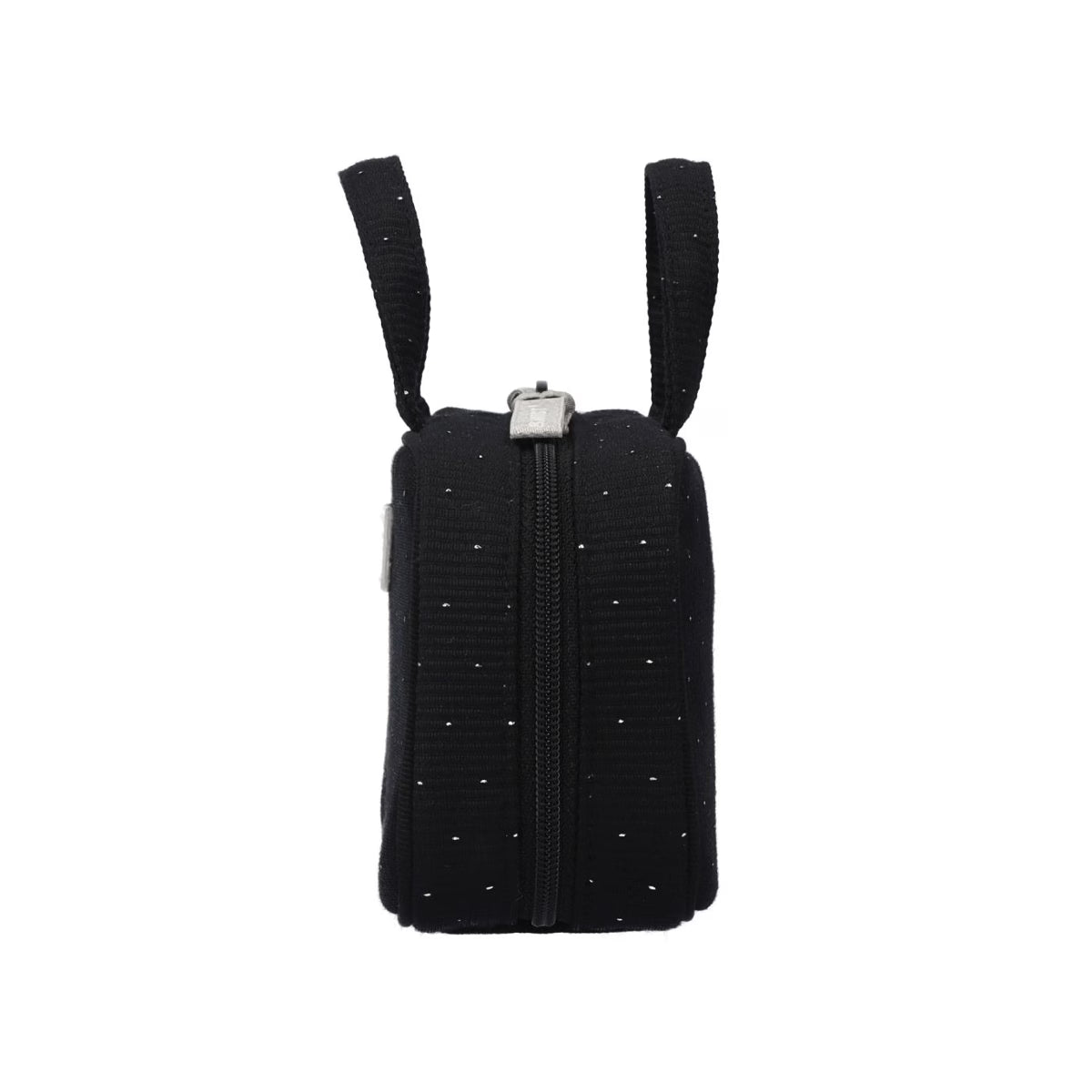 Glimmer - Compact Pouch with Handle - 5WP-GR013S