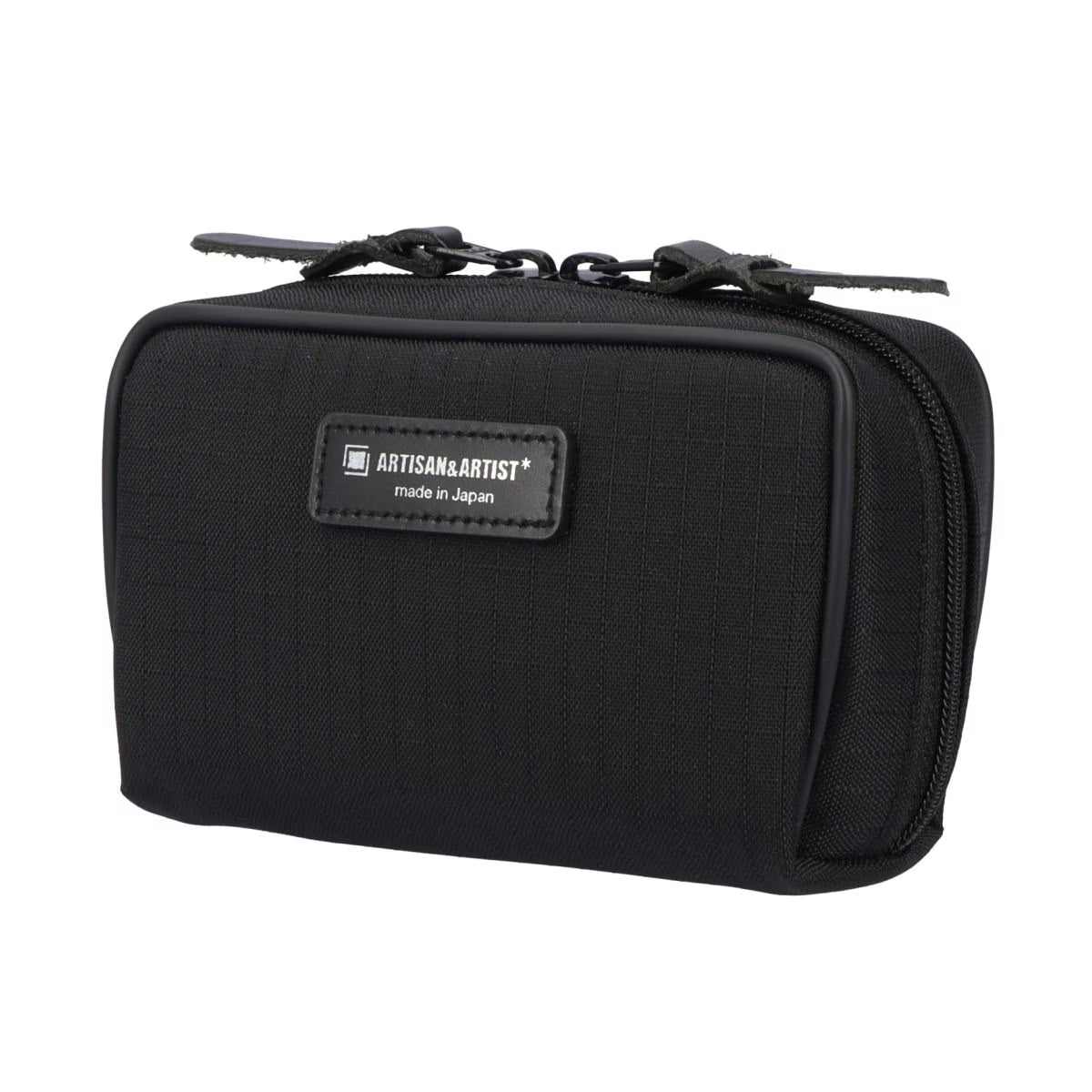 Subtraction - Minimal Multi-Use Pouch - 6WP-SB636