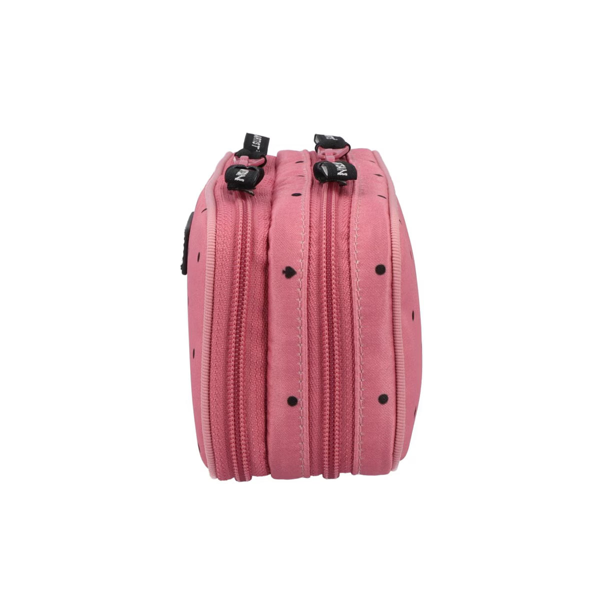 Pink Up - Specialist Pouch - 6WP-PK630