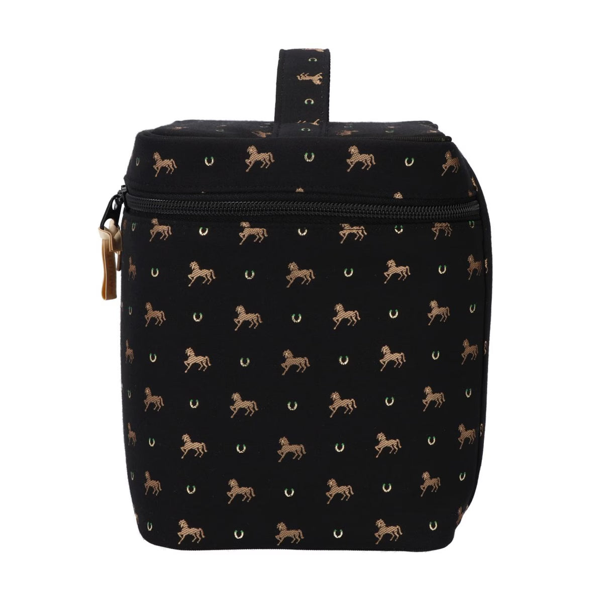 Pirouette - Large Vanity Makeup Bag - 7WP-PR23