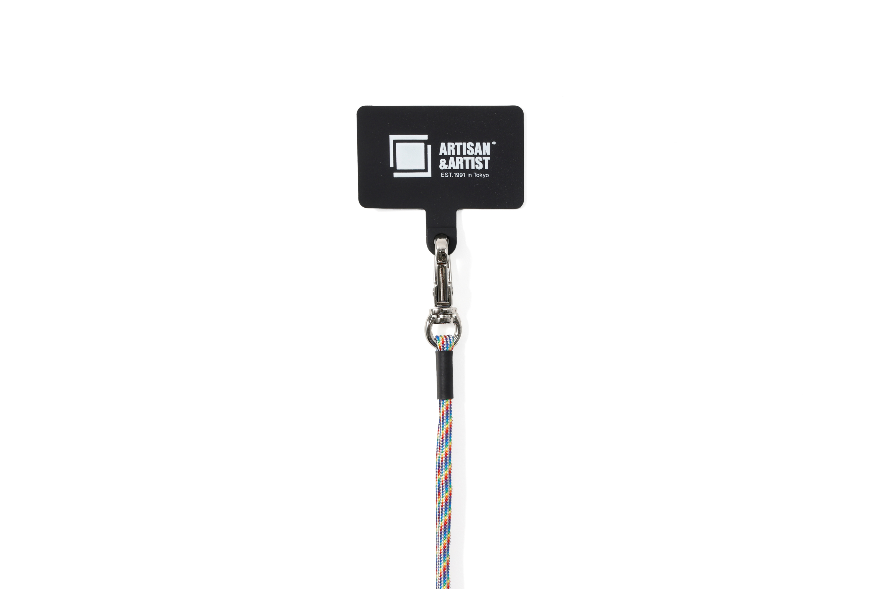 Buy One, Get One FREE! "Smart" POP Strap - Glossy edition - P770R