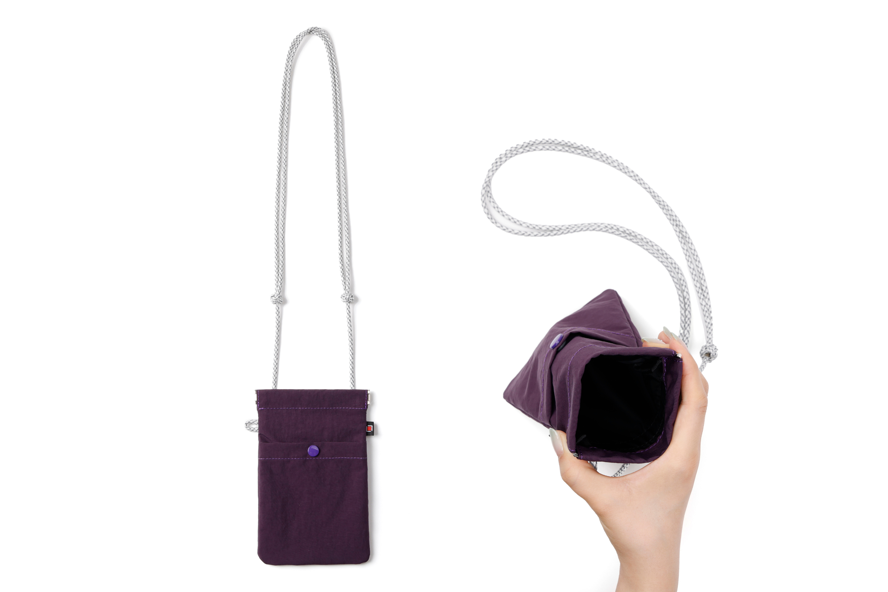 "Smart" POP Pocket - NT943