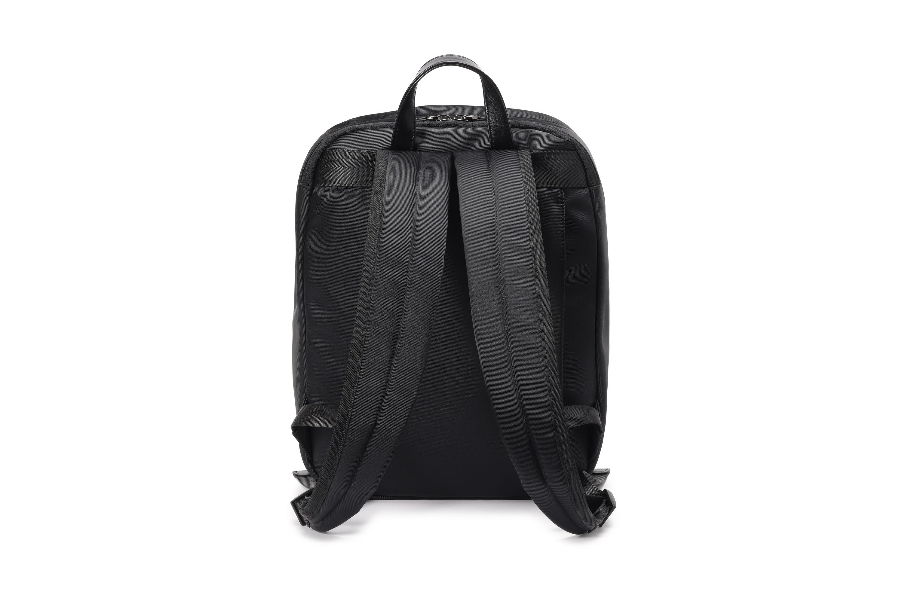 Proposal - backpack (Small) - BU208