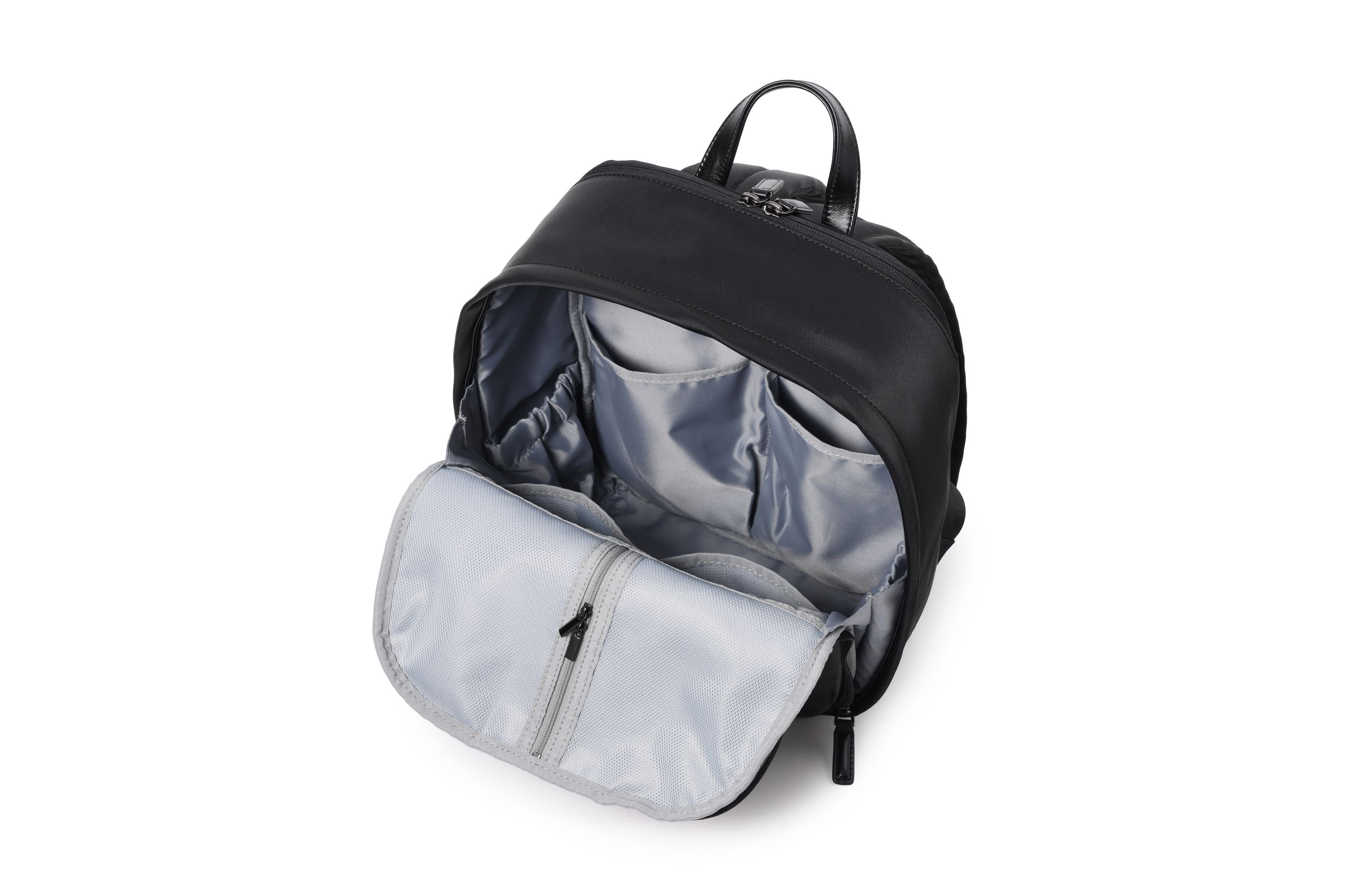 Proposal - backpack (Small) - BU208