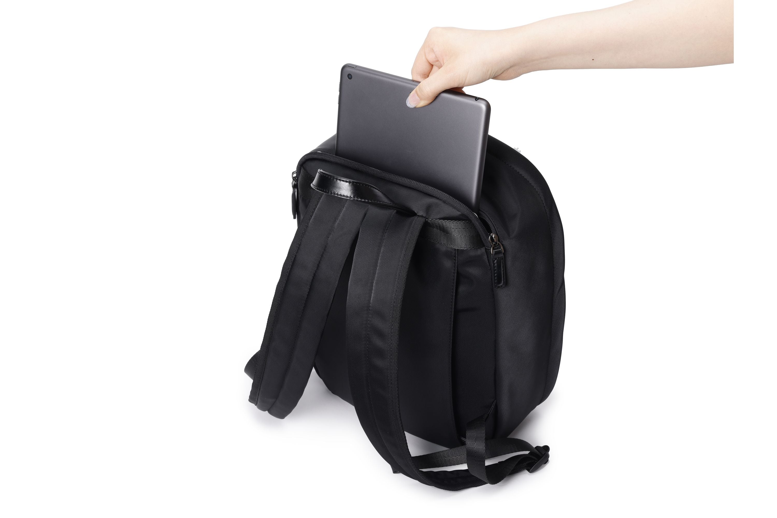 Proposal - backpack (Small) - BU208