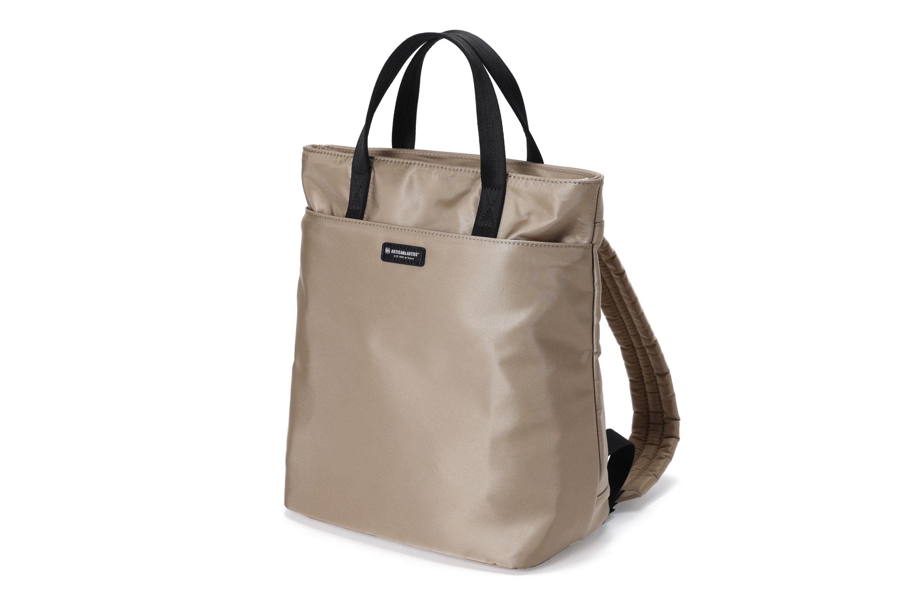 Timeless - backpack (Small) - TL201
