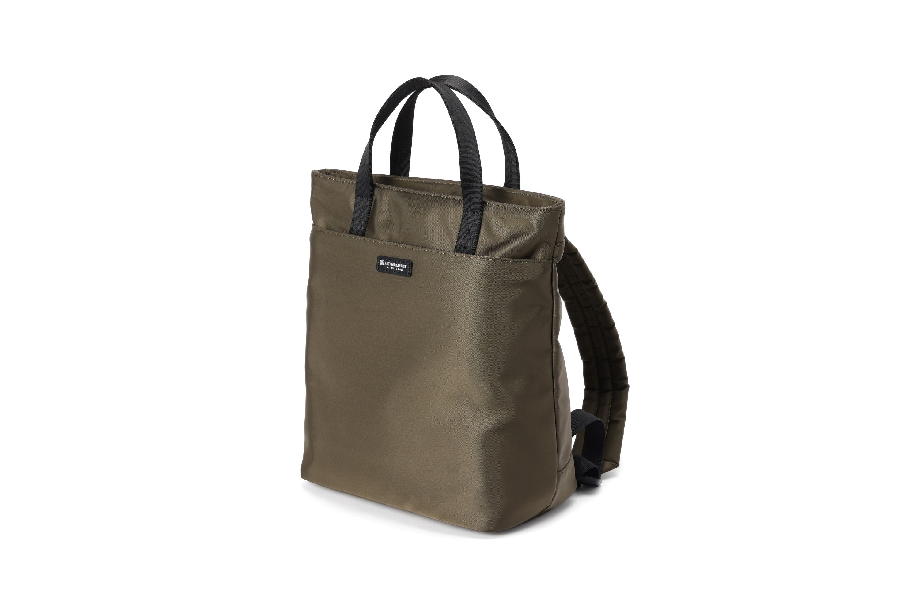 Timeless - backpack (Small) - TL201