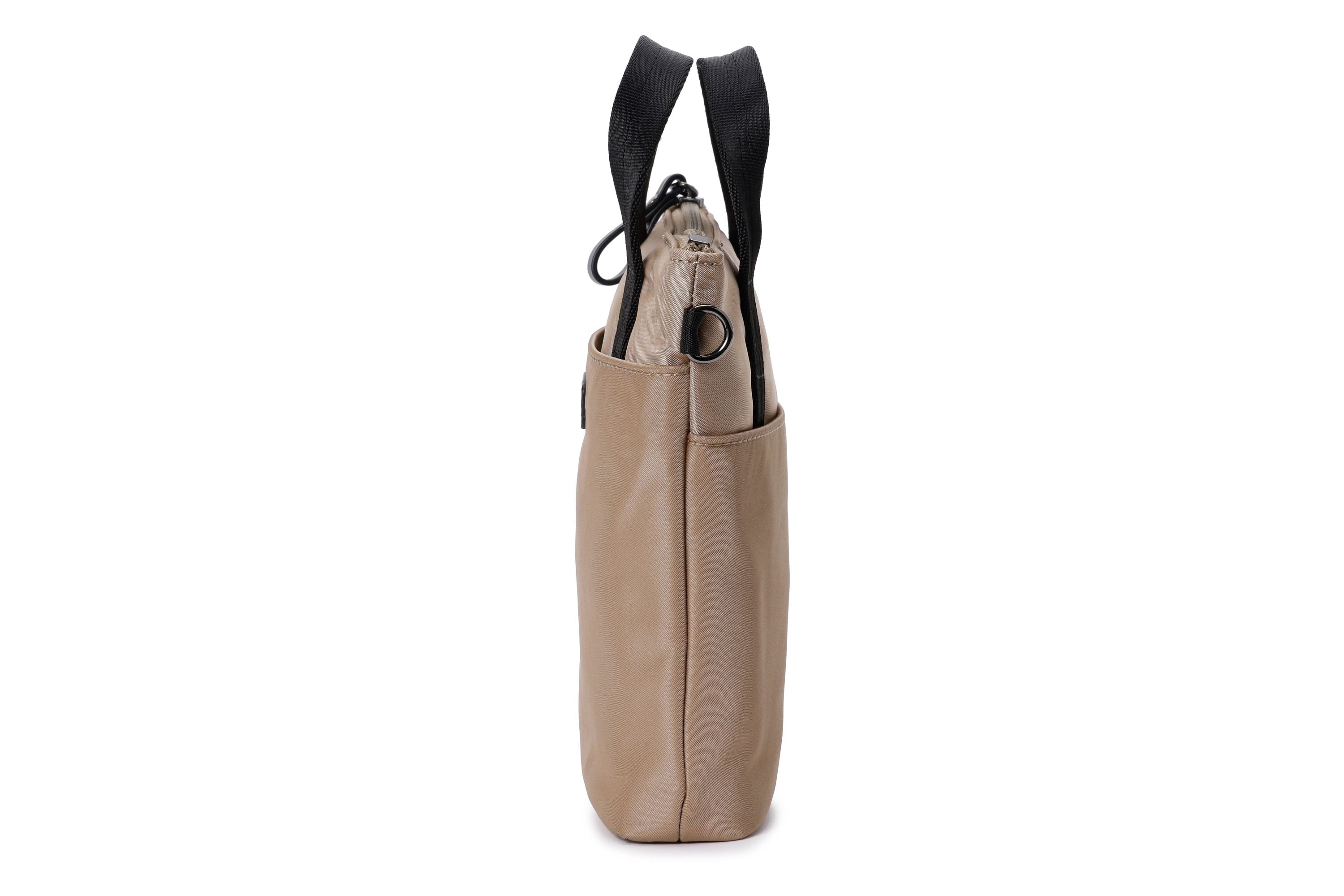 Timeless - Mini Shoulder Bag - TL211