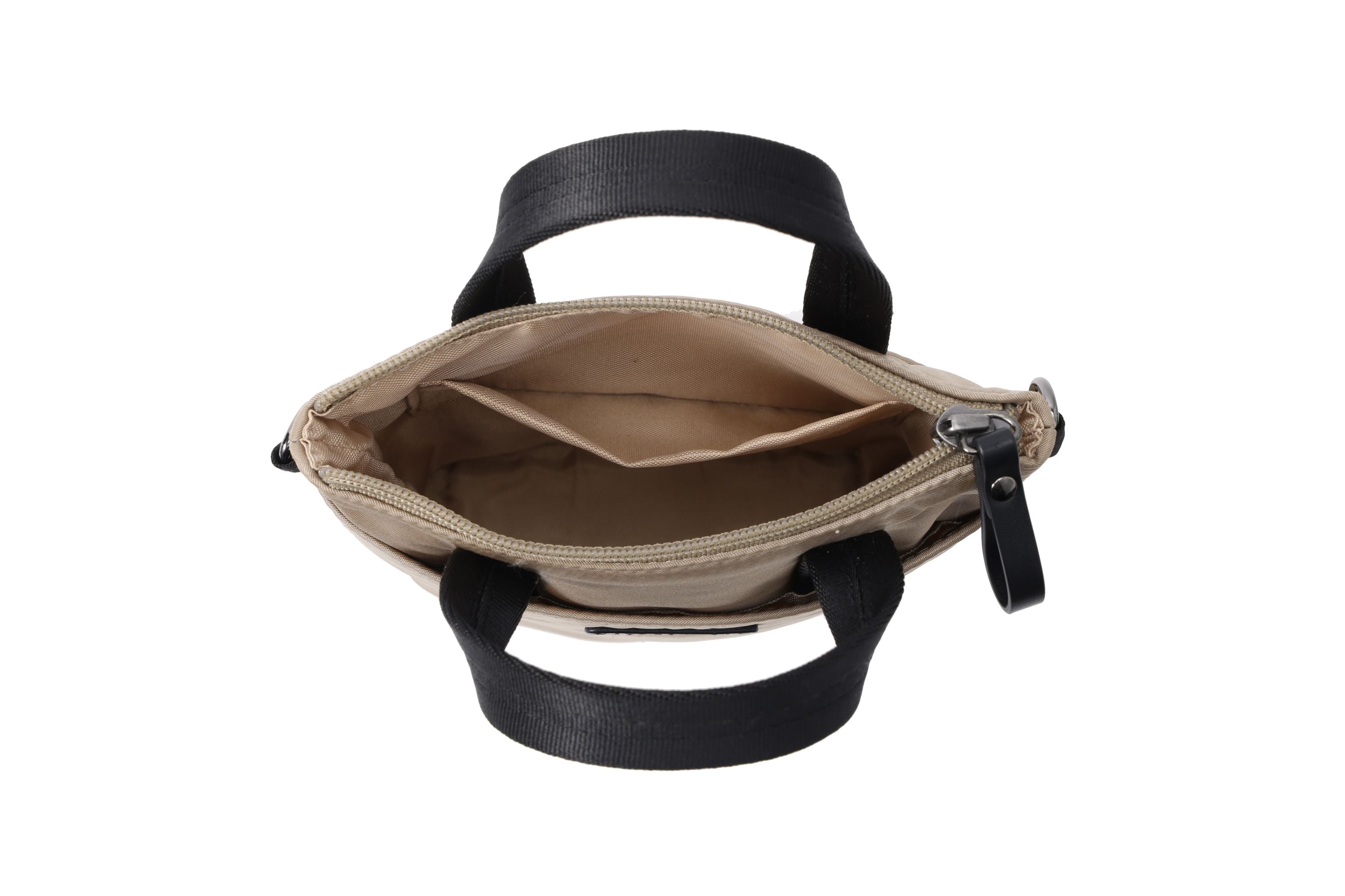 Timeless - Mini Shoulder Bag - TL211