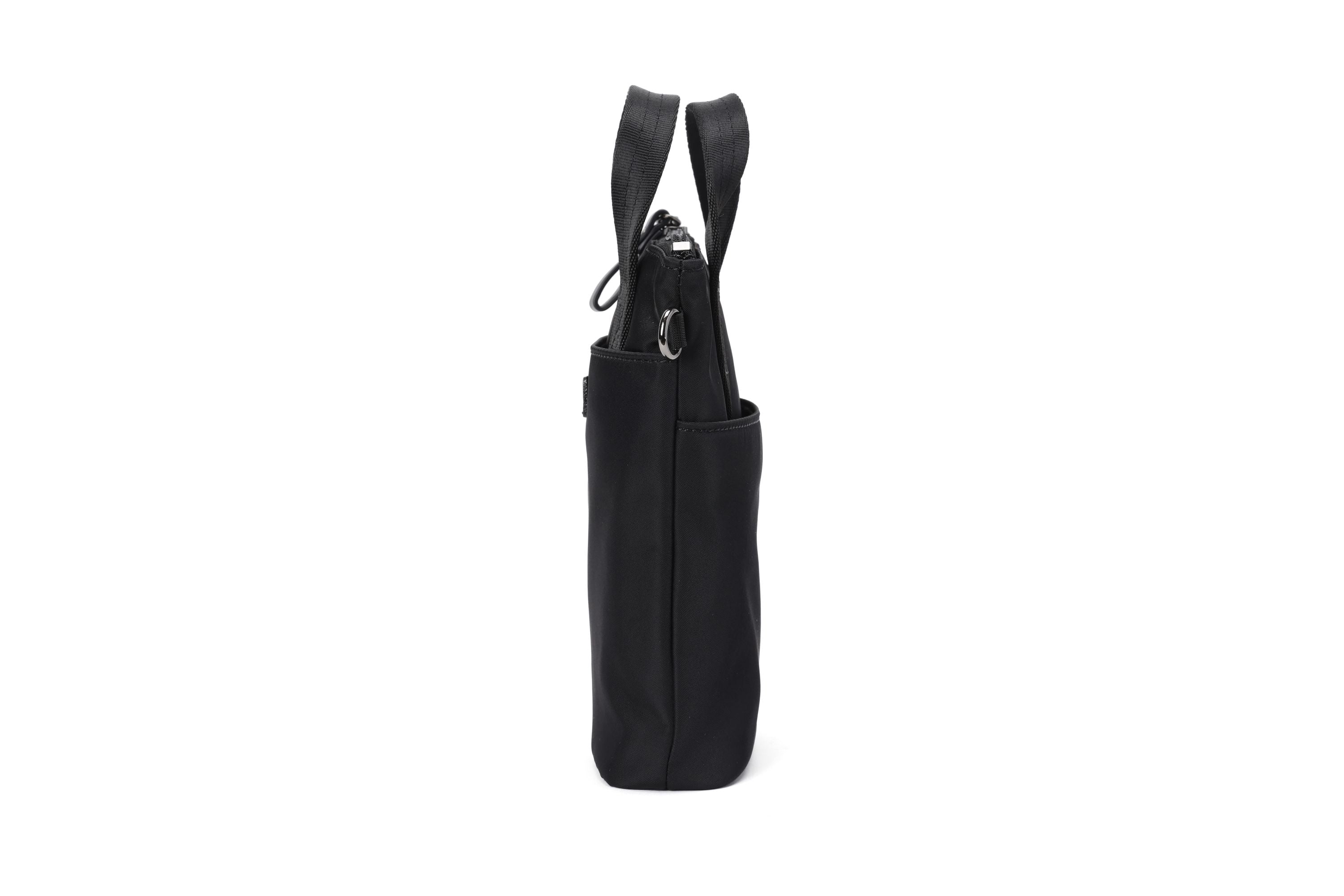 Timeless - Mini Shoulder Bag - TL211