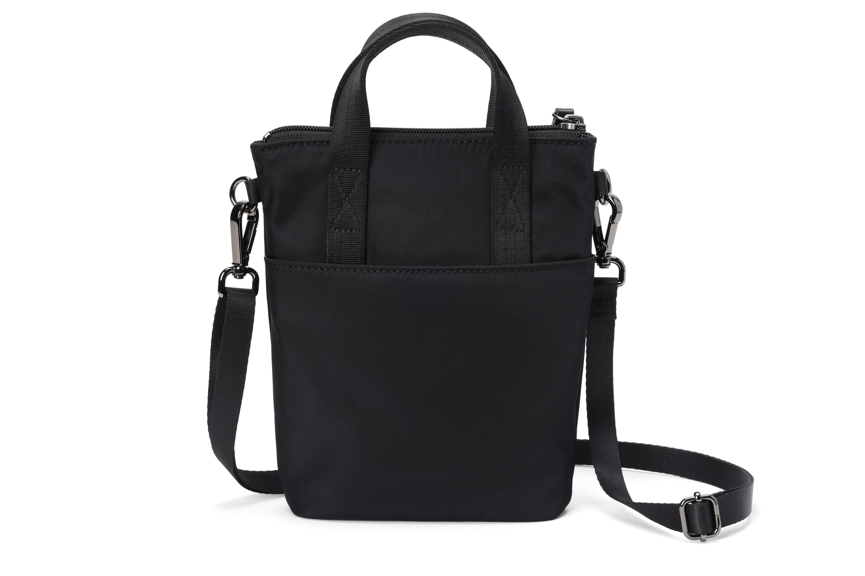 Timeless - Mini Shoulder Bag - TL211
