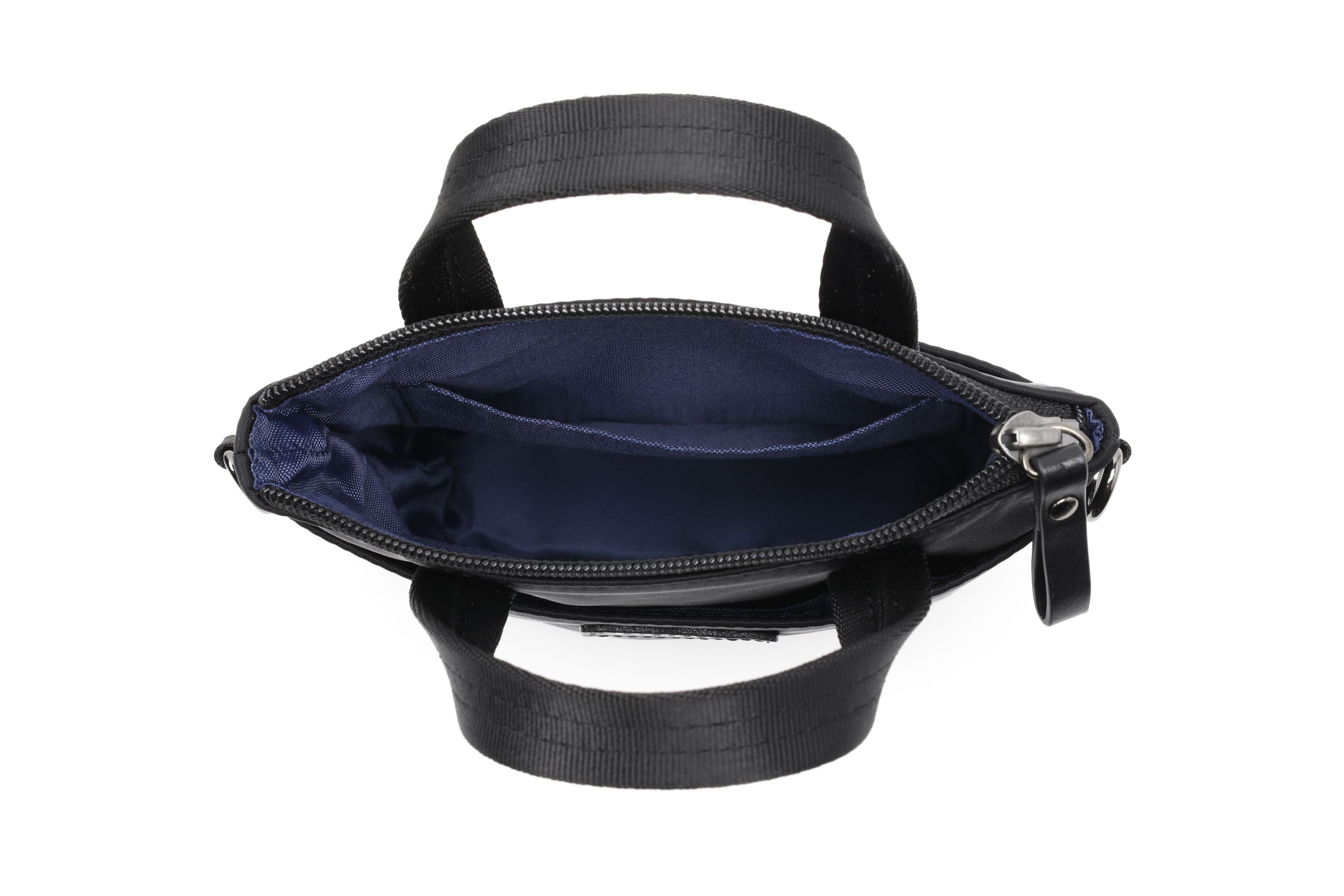 Timeless - Mini Shoulder Bag - TL211