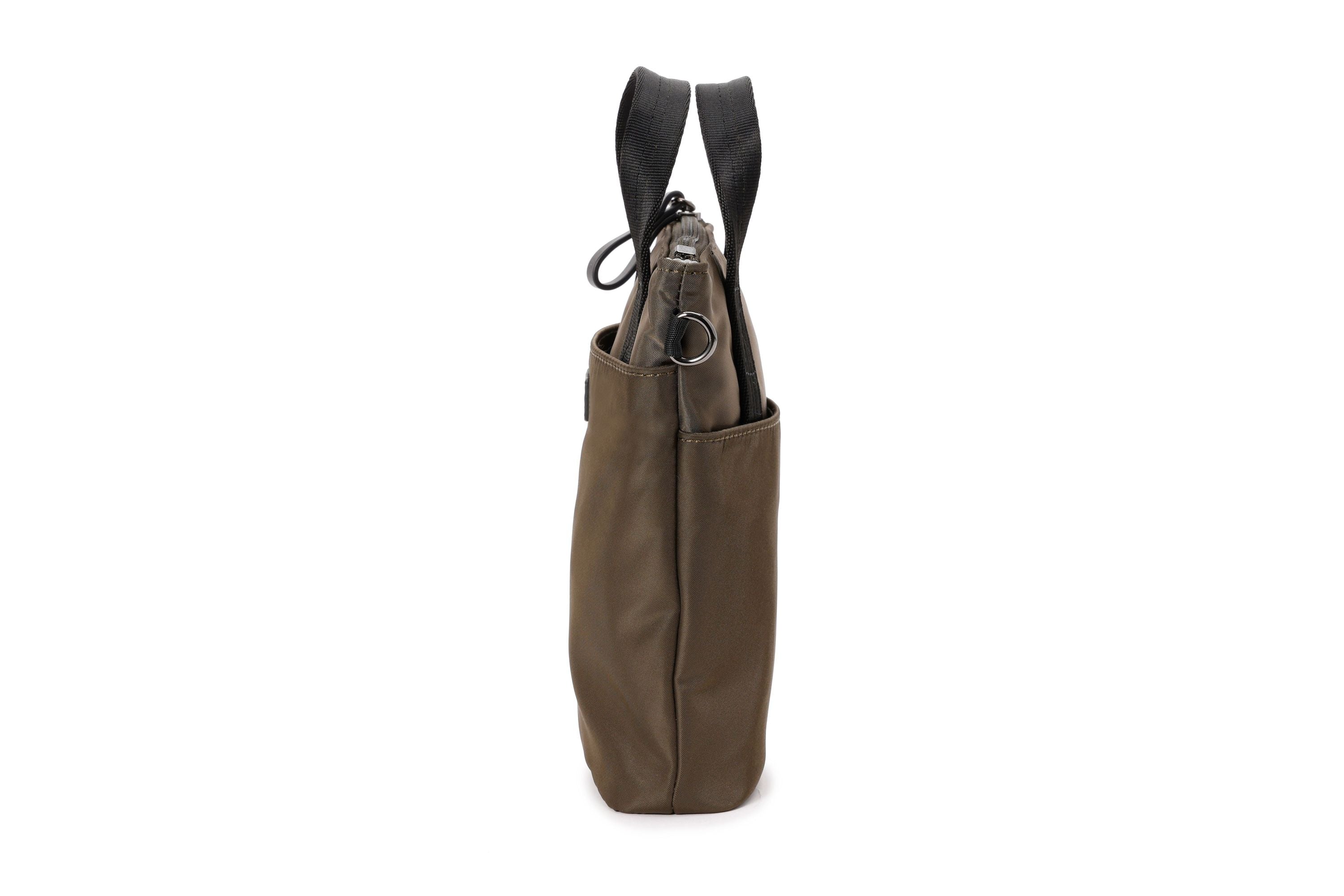 Timeless - Mini Shoulder Bag - TL211