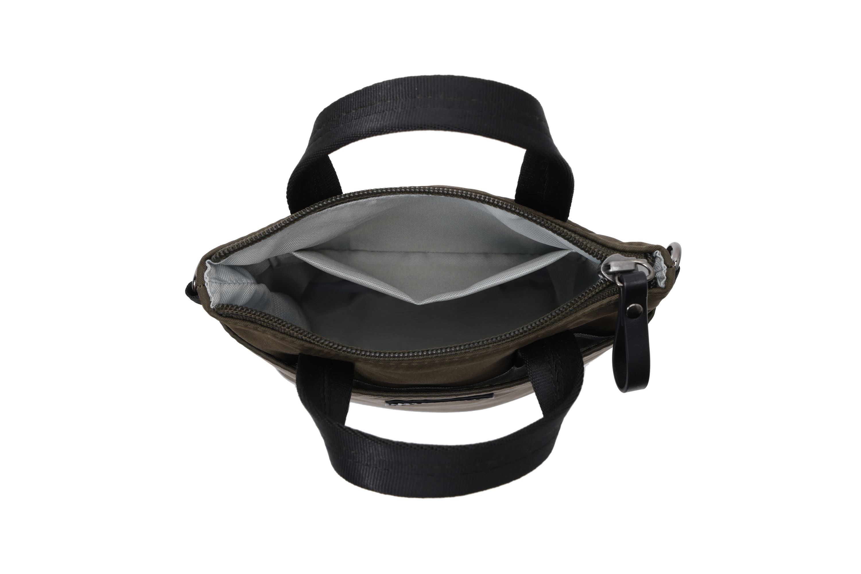 Timeless - Mini Shoulder Bag - TL211
