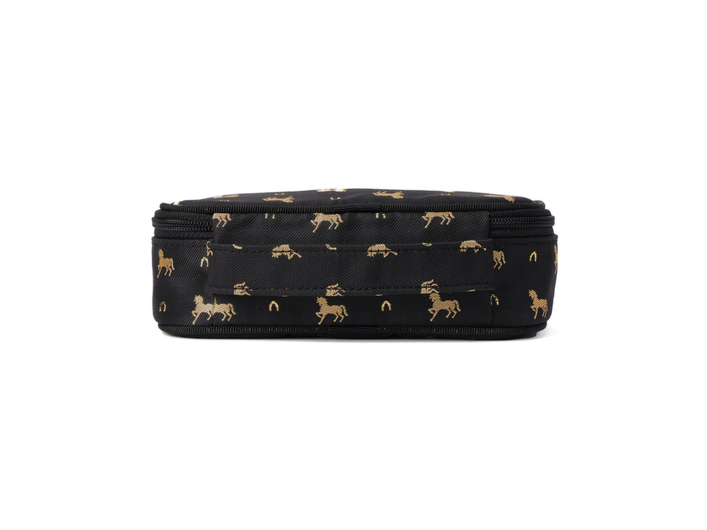 Pirouette - Handy Mini Makeup Pouch - PR601